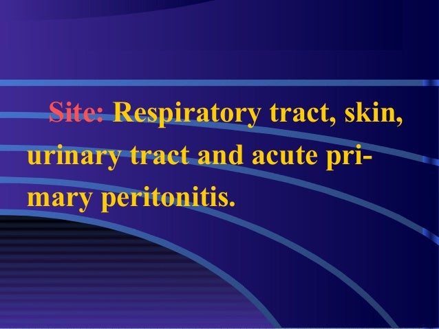 nephrotic syndrome essay nephrotic syndrome essay