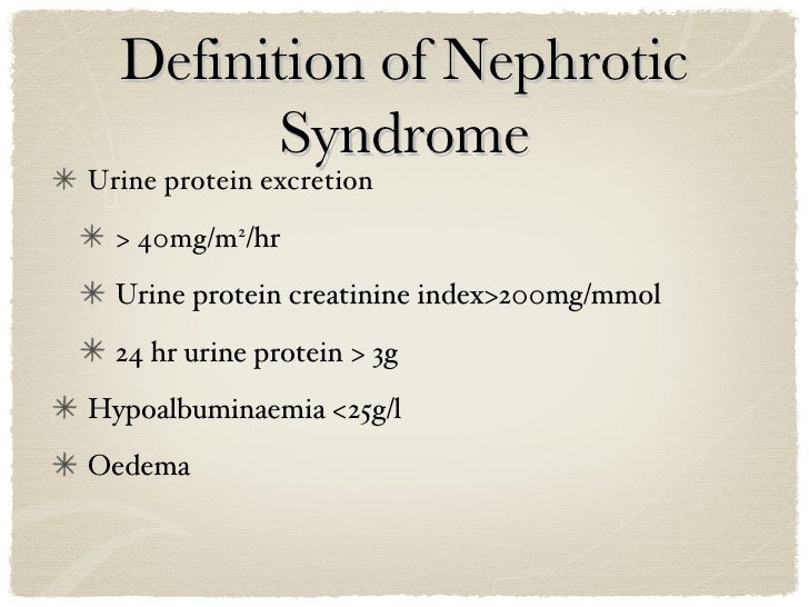 parts of kidney dialysis gadget
