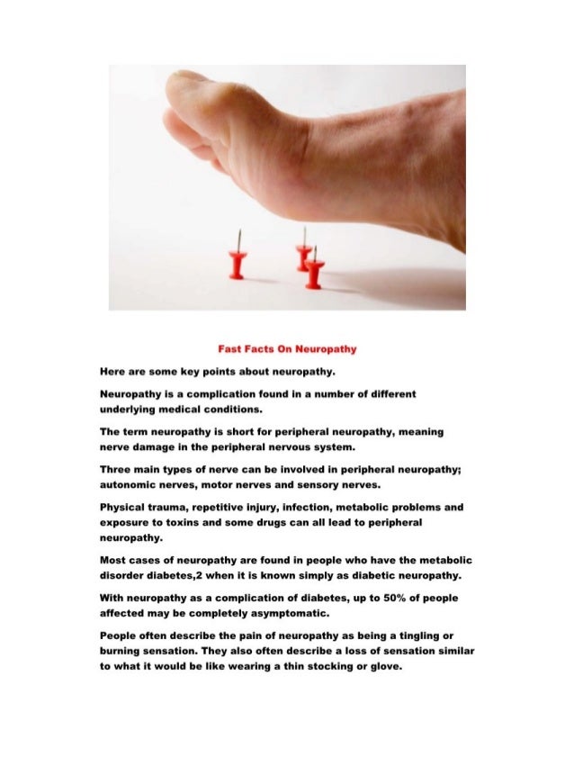 Nerve Pain In Knee, Signs Of Peripheral Neuropathy, Peripheral Neuro…