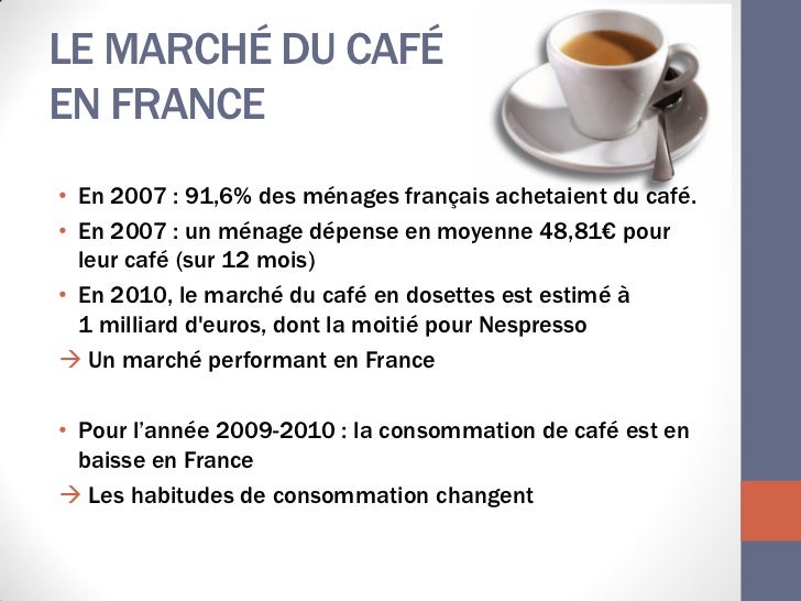 Le Marche Dosette Cafe Le Marche Dosette Cafe