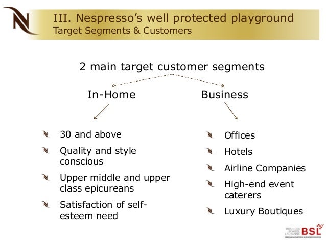 barriers to entry in coffee industry The existence of high start-up costs or other obstacles that prevent new competitors from easily entering an industry or area of business barriers to entry benefit. barriers to entry in coffee industry The existence of high start-up costs or other obstacles that prevent new competitors from easily entering an industry or area of business barriers to entry benefit.