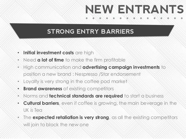 advertising analysis nespresso Nespresso's case study business strategic analysis and marketing analysis made by 3 italian students of business economics we made this analysis to understa. advertising analysis nespresso Nespresso's case study business strategic analysis and marketing analysis made by 3 italian students of business economics we made this analysis to understa.