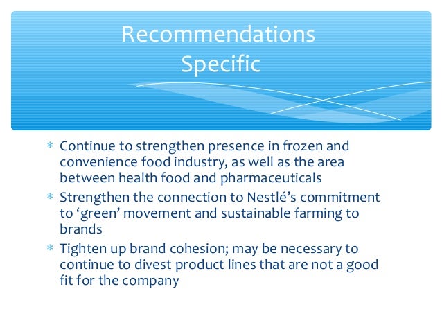 Case study transition plan picture 3