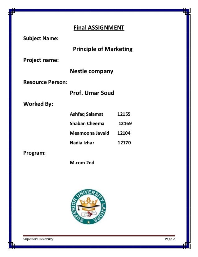 nestle bcg According to bcg matrix, the sbu's are divided in to four categories, documents similar to bcg matrix apple inc nestle bcg matrix uploaded by strategic choices. nestle bcg According to bcg matrix, the sbu's are divided in to four categories, documents similar to bcg matrix apple inc nestle bcg matrix uploaded by strategic choices.