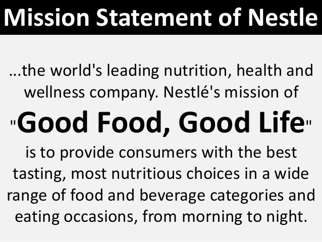 the hershey company vision and mission statement Mission vs vision: learn the difference between mission and vision statements – and see 25 examples from top brands to help inform your content strategy mission vs vision: learn the difference between mission and vision statements – and see 25 examples from top brands to help inform your content strategy. the hershey company vision and mission statement Mission vs vision: learn the difference between mission and vision statements – and see 25 examples from top brands to help inform your content strategy mission vs vision: learn the difference between mission and vision statements – and see 25 examples from top brands to help inform your content strategy.