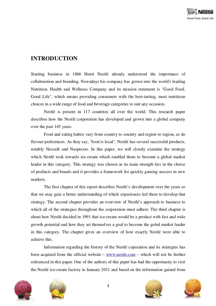 thesis on strategic management Master thesis on strategic management oct 5, 2006 this thesis contributes to strategic management research by clarifying the raquel flodstrm, master of science in. thesis on strategic management Master thesis on strategic management oct 5, 2006 this thesis contributes to strategic management research by clarifying the raquel flodstrm, master of science in.