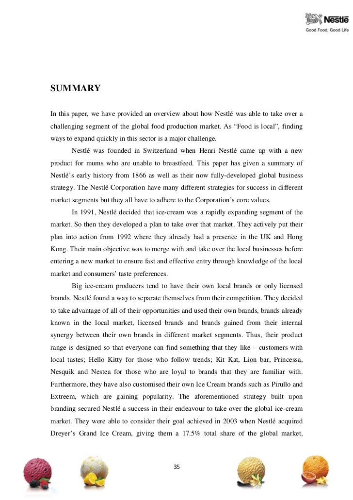the advantages of strategic alliances essay Explain the advantages of strategic alliances and joint ventures a strategic alliance is a cooperative relationship among two or more firms to pursue a specific. the advantages of strategic alliances essay Explain the advantages of strategic alliances and joint ventures a strategic alliance is a cooperative relationship among two or more firms to pursue a specific.