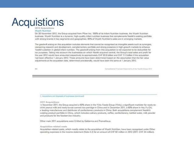 muffler magic case study answer nestle muffler magic case study answer nestle