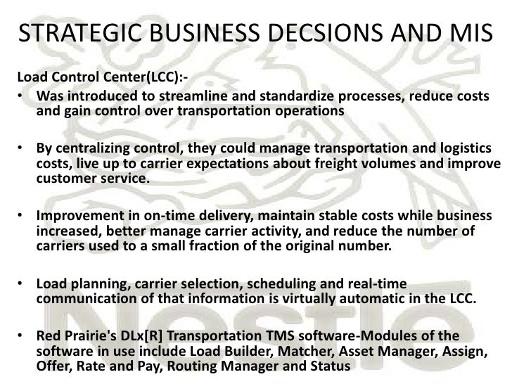 nestle csr strategy essay Don't abandon csr for creating shared value just yet csr yes, but equally a cool-headed strategic decision based on a concern that there was a growing risk of. nestle csr strategy essay Don't abandon csr for creating shared value just yet csr yes, but equally a cool-headed strategic decision based on a concern that there was a growing risk of.