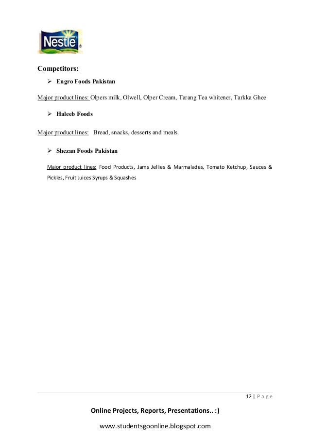 you decide paper merck acquisition of medco Risk factors you should carefully consider the risks described below together with all of the other information in this prospectus before you decide to buy the notes. you decide paper merck acquisition of medco Risk factors you should carefully consider the risks described below together with all of the other information in this prospectus before you decide to buy the notes.