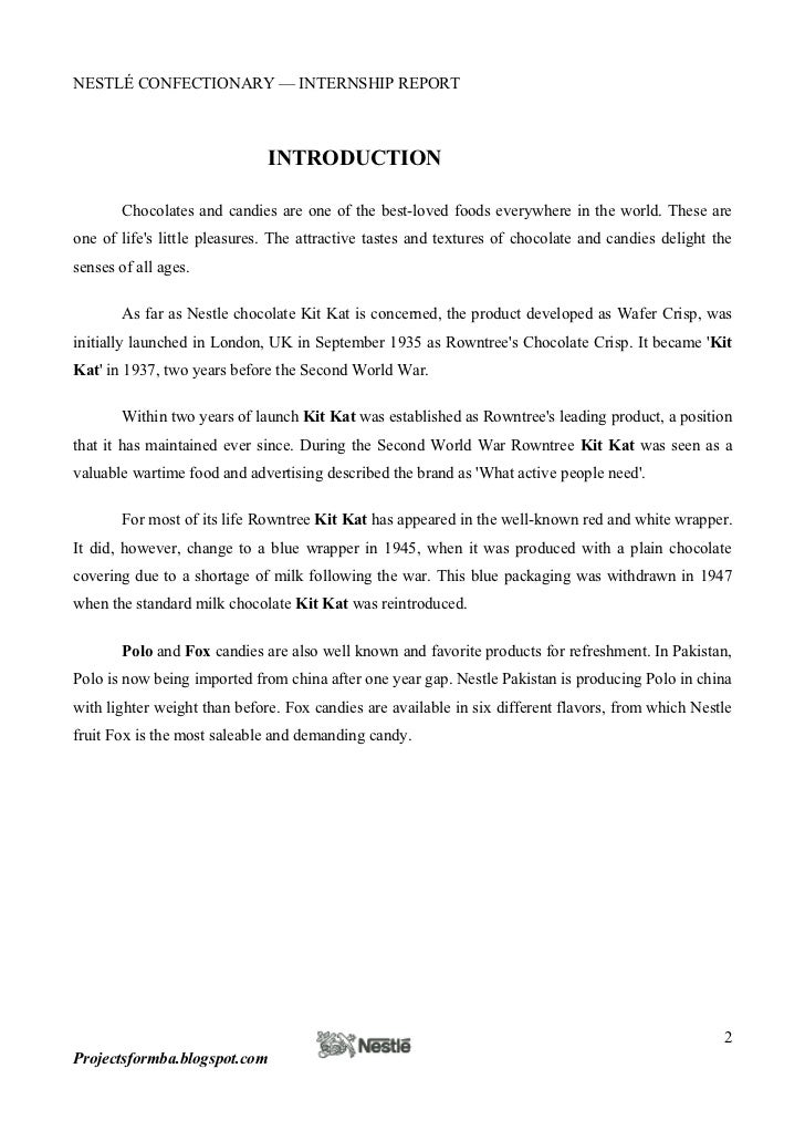 briefing paper さすがロシア!足を蹴られた警官が強烈反撃!まぁ~これでも優しいほうだと思うけどね(笑. briefing paper さすがロシア!足を蹴られた警官が強烈反撃!まぁ~これでも優しいほうだと思うけどね(笑.