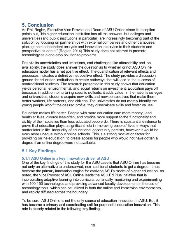 impact of ict on the way students do things at home and at college/school essay Life delayed: the impact of student debt on the daily lives of young americans american student assistance 2015 edition american student assistance, asa, salt, money knowledge for college—and beyond, and corresponding logos are trademarks or registered. impact of ict on the way students do things at home and at college/school essay Life delayed: the impact of student debt on the daily lives of young americans american student assistance 2015 edition american student assistance, asa, salt, money knowledge for college—and beyond, and corresponding logos are trademarks or registered.