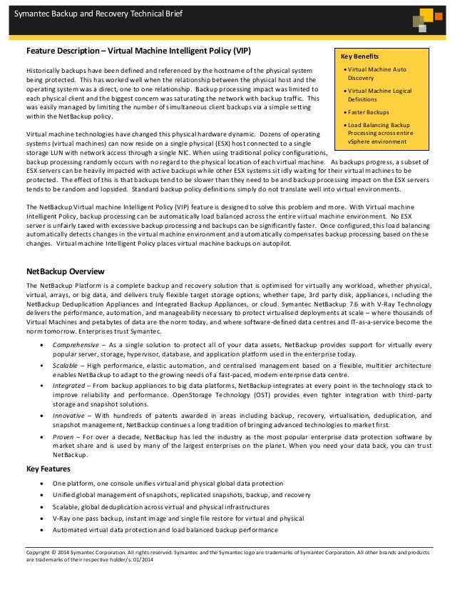 technical white paper Today blockone is pleased to announce the release of the current eosio technical white paper this paper is a by eosio. technical white paper Today blockone is pleased to announce the release of the current eosio technical white paper this paper is a by eosio.