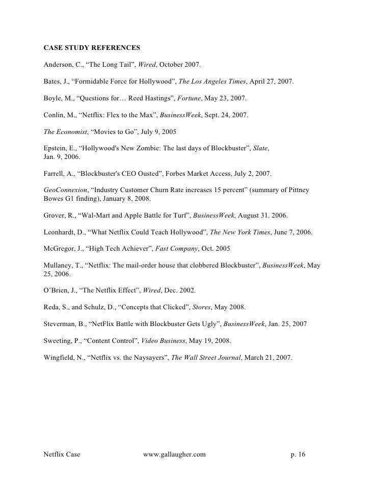 case study harvard referencing case study harvard referencing