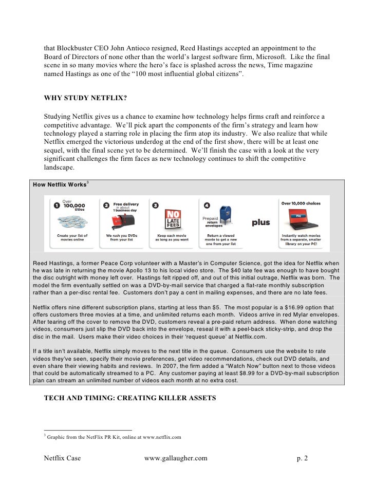 harvard business case studies solutions harvard business case studies solutions