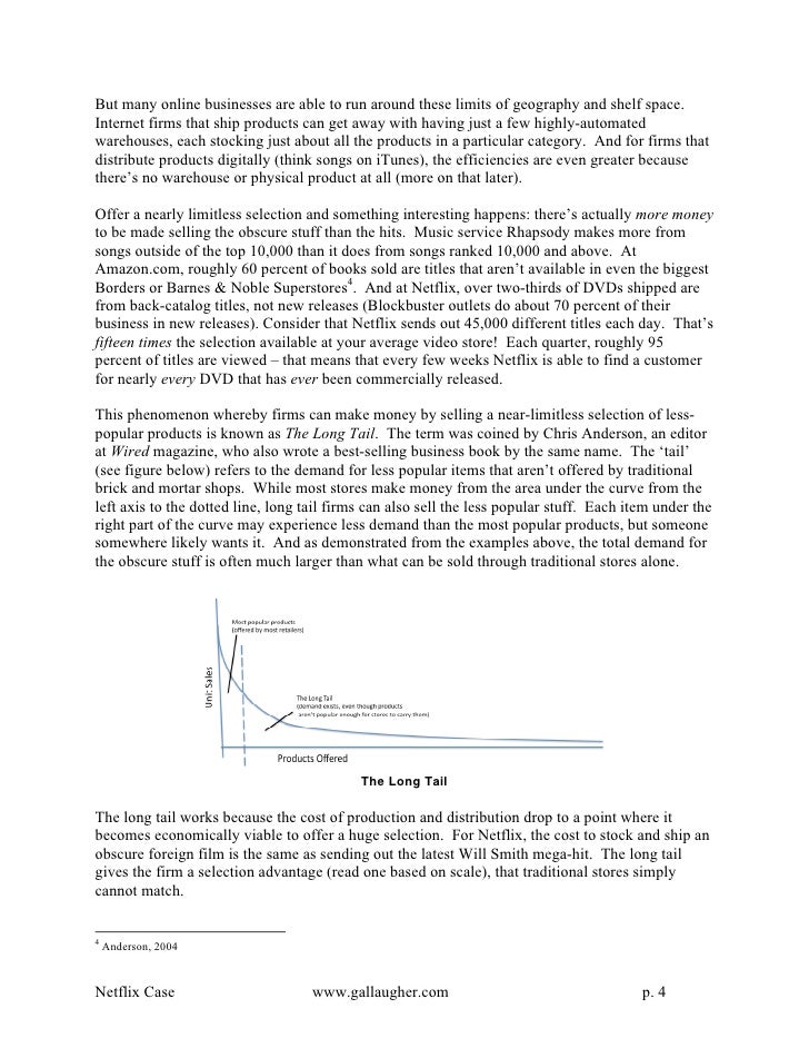 After the bomb essay stanford filmbay 381 html 06 image