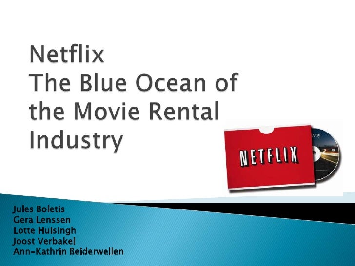 netflix case study analysis 2 essay netflix case study analysis 2 essay