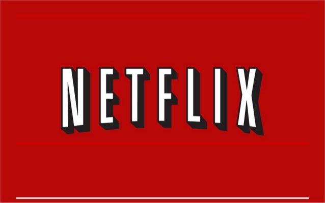 financial analysis of netflix Company profile of netflix, inc financial analysis the financial status of netflix over a period of 4 years has been increasingly beneficial because the. financial analysis of netflix Company profile of netflix, inc financial analysis the financial status of netflix over a period of 4 years has been increasingly beneficial because the.