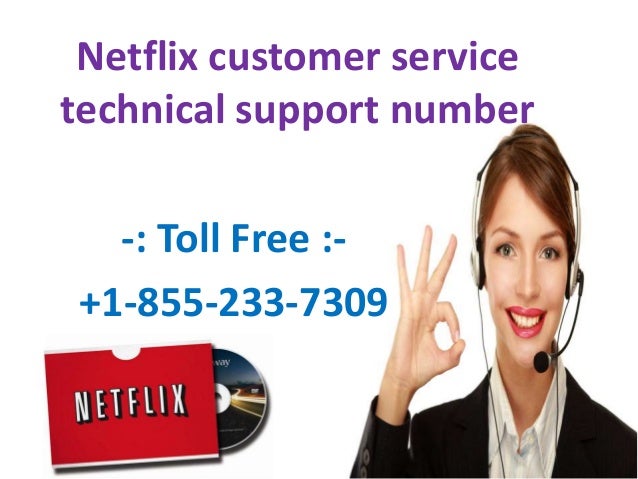 Netflix support 1 855 233 7309 netflix technical support helpline ph Netflix support 1 855 233 7309 netflix technical support helpline ph