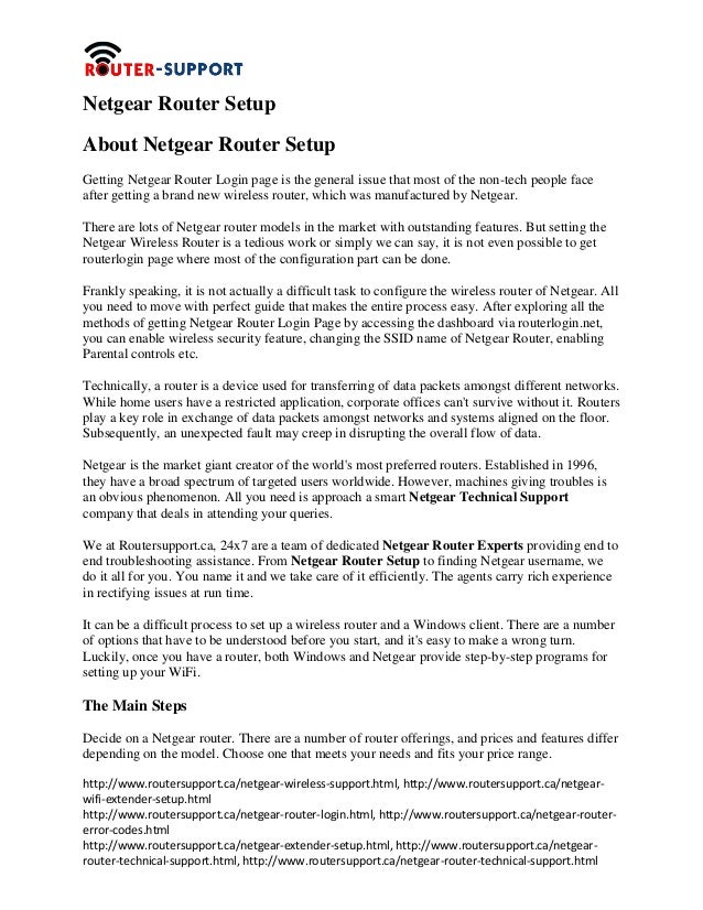 NETGEAR Nighthawk 5G M7 Mobile WiFi 7 Router with eSIM ... - TweakTown