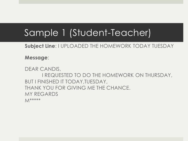 Career Quest