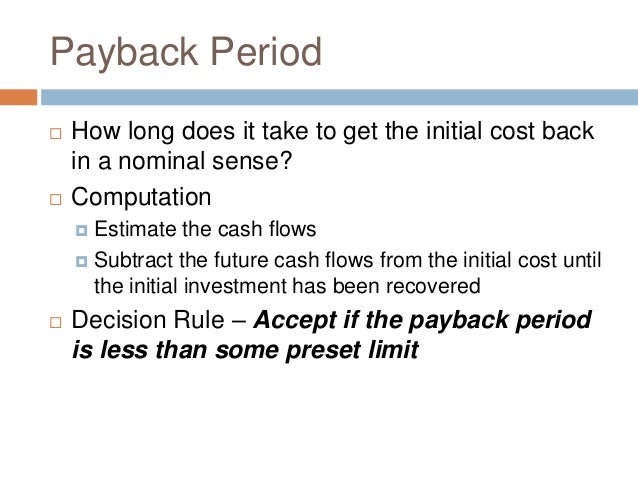 the future of our money essay the future of our money essay