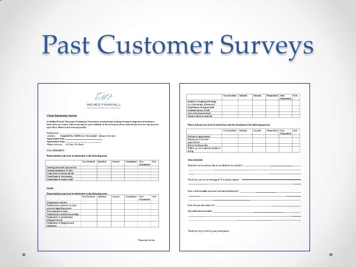 get money from internet 2013 money taking surveys legit client survey questions