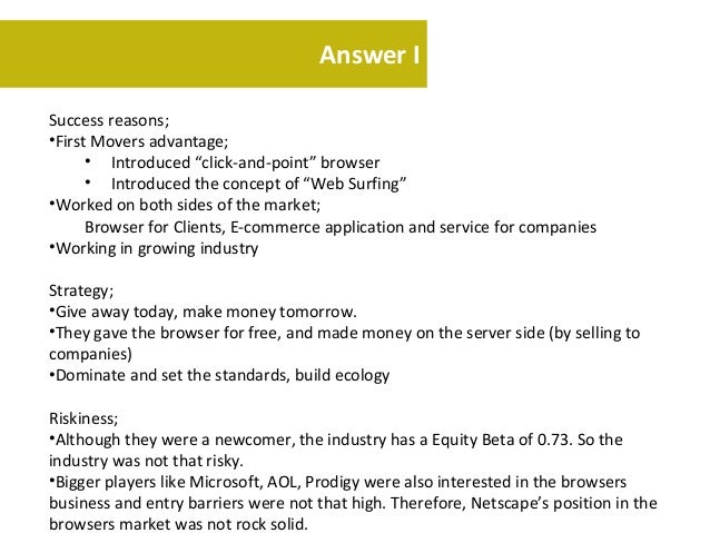 How does mla help college and high school students jobs