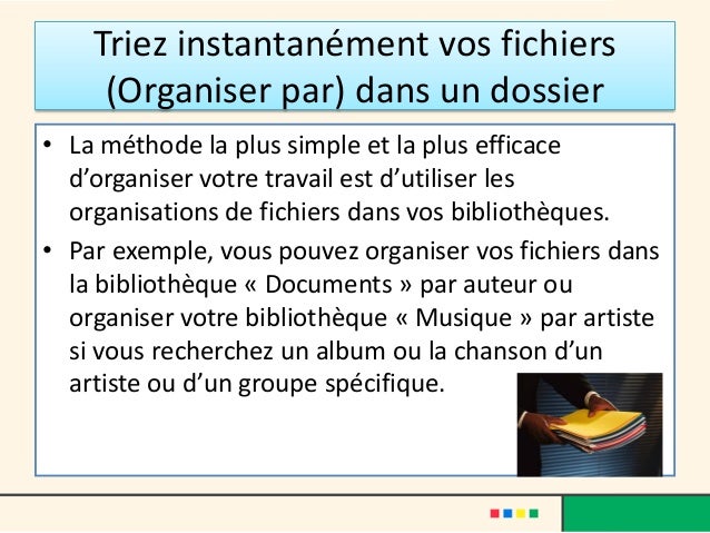 nettoyer son pc gratuit en francais