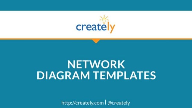 creately network diagram network diagram templates by creately creately network diagram network diagram templates by creately