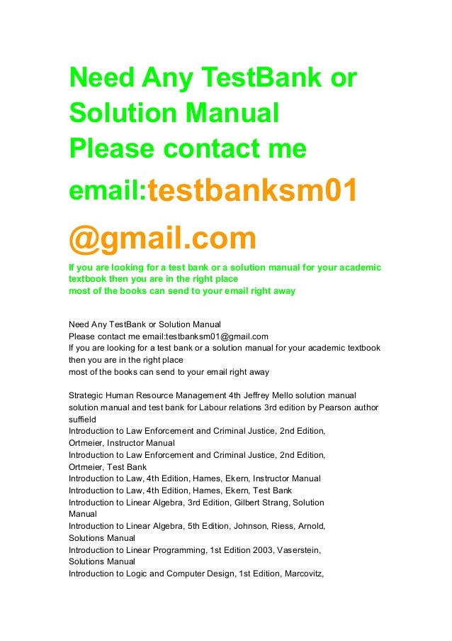 How can you go about gathering the information needed to assemble a thorough operations manual image