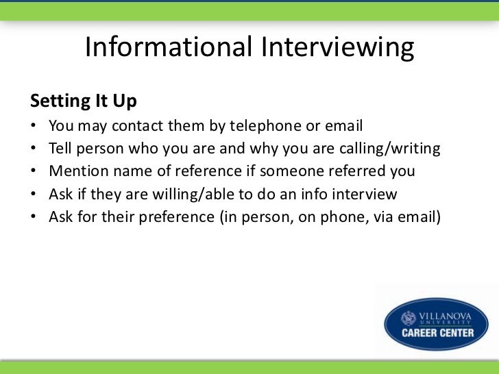 asking for a professional reference