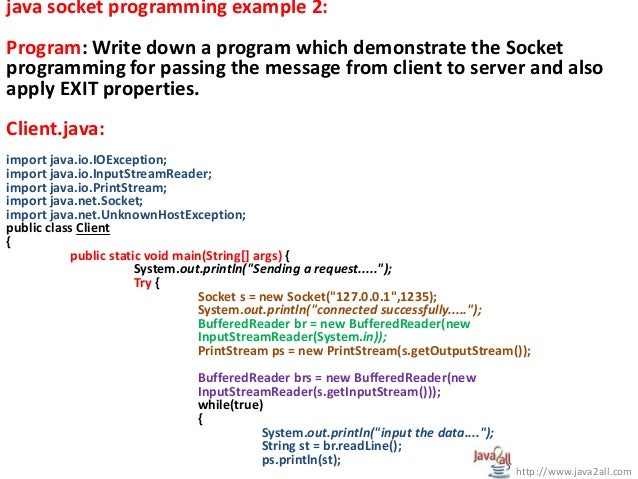 file deletion java example