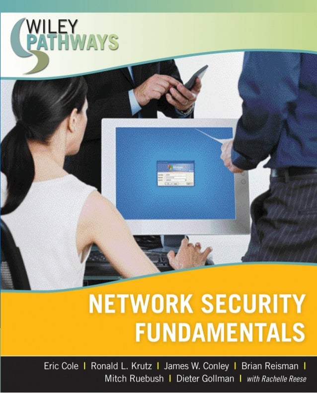 Networking ebook download