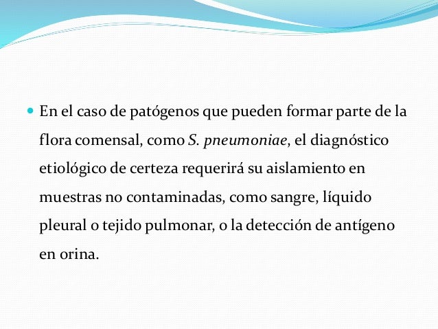 La codificación contra el alcoholismo contra la voluntad