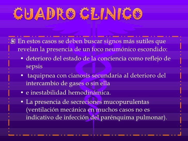 Que parásitos llaman las artritis