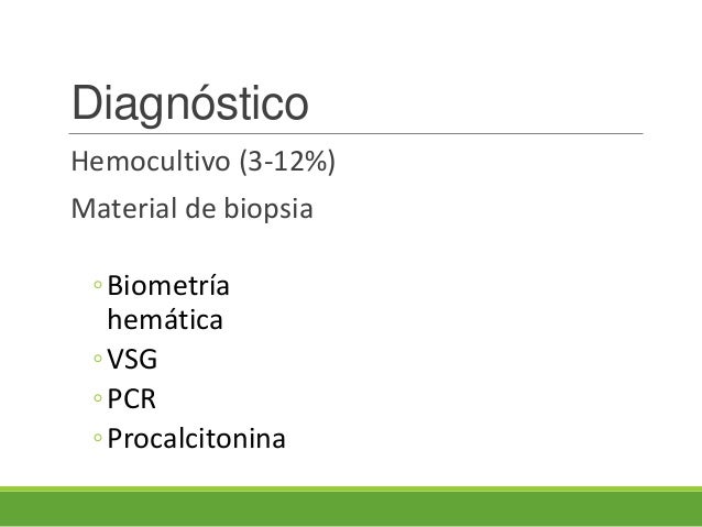 Una alimentación correcta para el adelgazamiento del menú para la semana barato