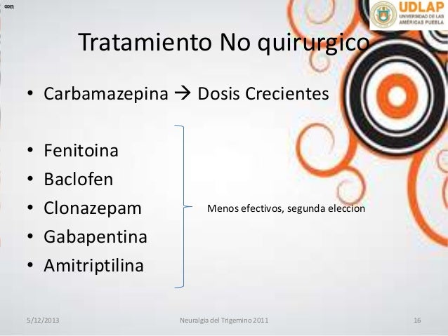 Erythromycin Without Prescription