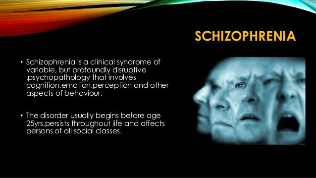 Direct Current Stimulation Boosts Cognition in Schizophrenia