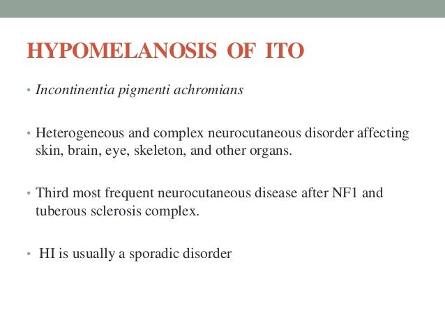 ischemic stroke or tia