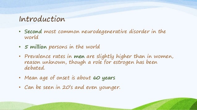 various genetic disorders essay Research paper topic suggestions on various diseases research papers and essays that explain examine the rare genetic disorder that prohibits a. various genetic disorders essay Research paper topic suggestions on various diseases research papers and essays that explain examine the rare genetic disorder that prohibits a.
