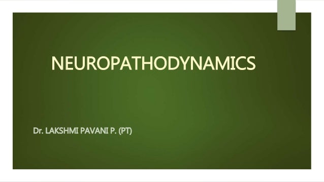 download stochastic processes and related topics in memory of stamatis cambanis 19431995