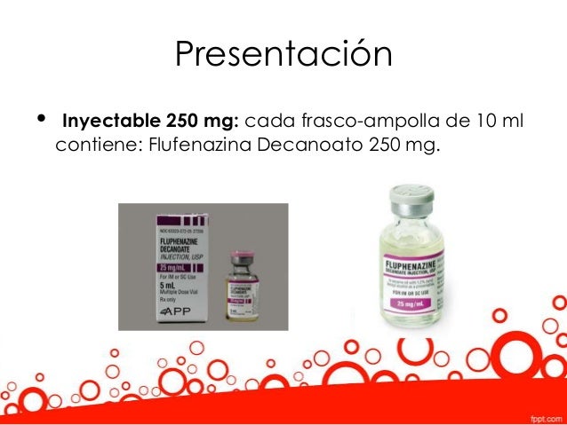 Purchase premarin online