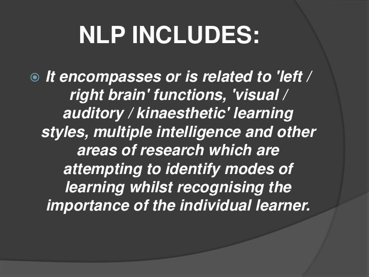 brain based learning thesis brain based learning thesis