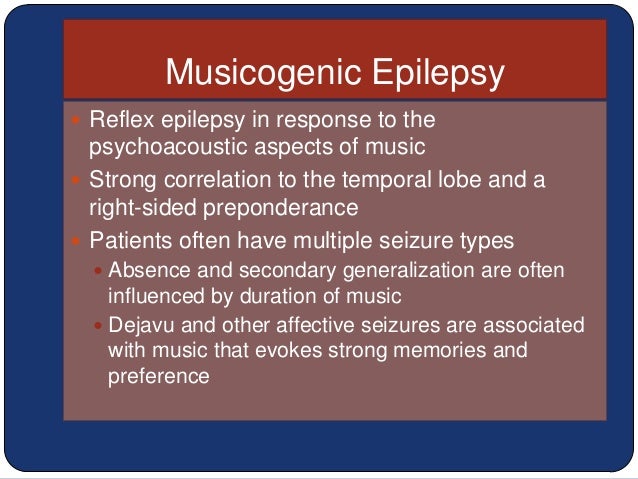 temporal lobe epilepsy a literature review temporal lobe epilepsy a literature review