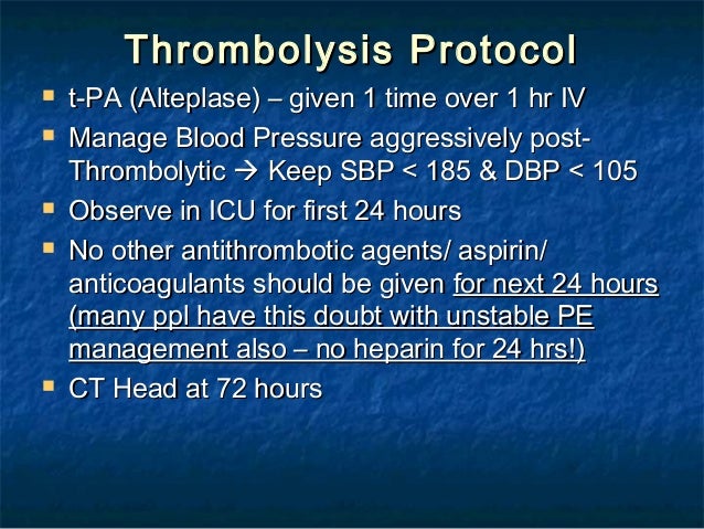 hemorrhagic stroke grading