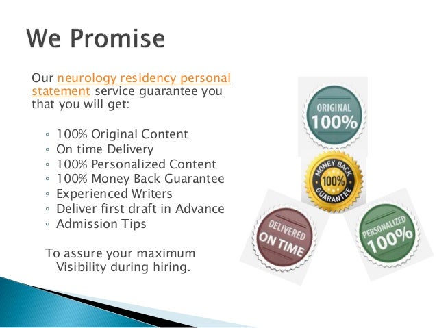 Buy personal statement uk