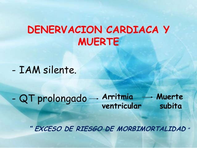 Neuropatía diabética periferica y visceral Neuropatía diabética periferica y visceral