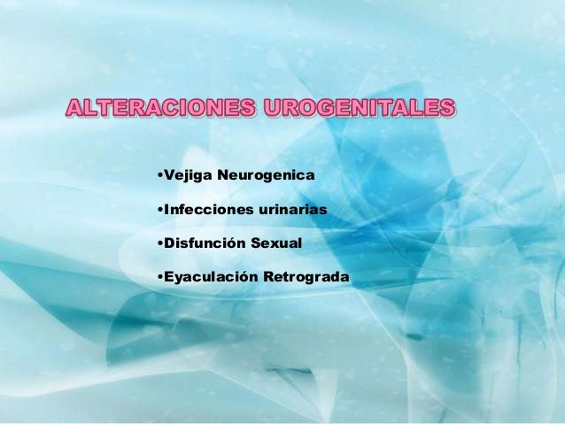 Neuropatía diabética periferica y visceral Neuropatía diabética periferica y visceral