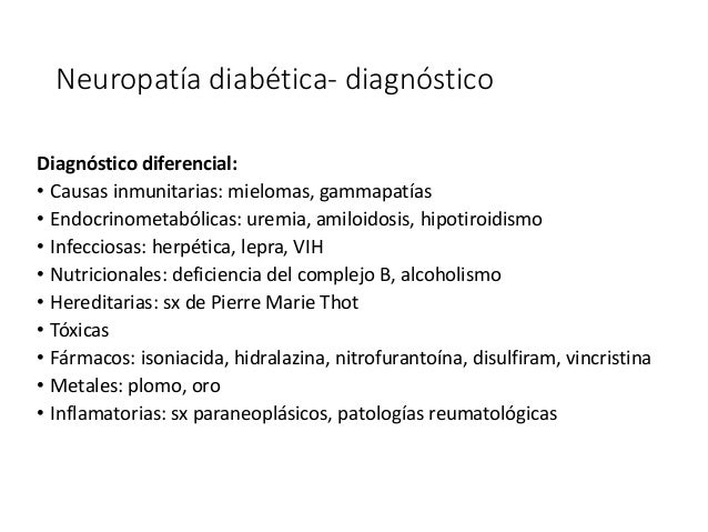 Larisa guzeeva ha vencido el alcoholismo